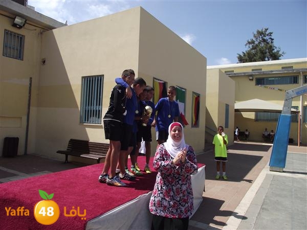 ka2s ajyal jsa (10).JPG